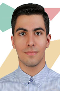 امیرحسین شهابی