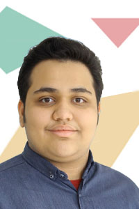 مهدی فرمهینی فراهانی