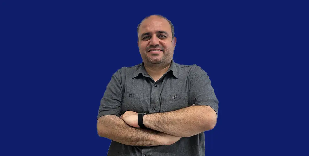 رضا ملکان پور