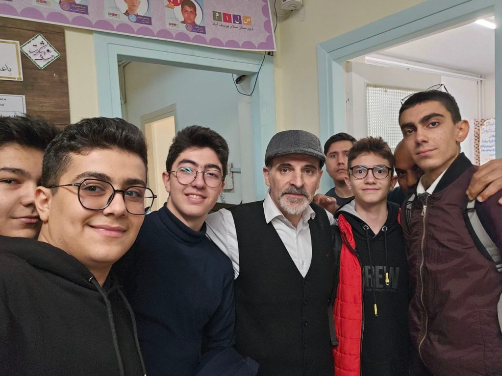 آش نذری5