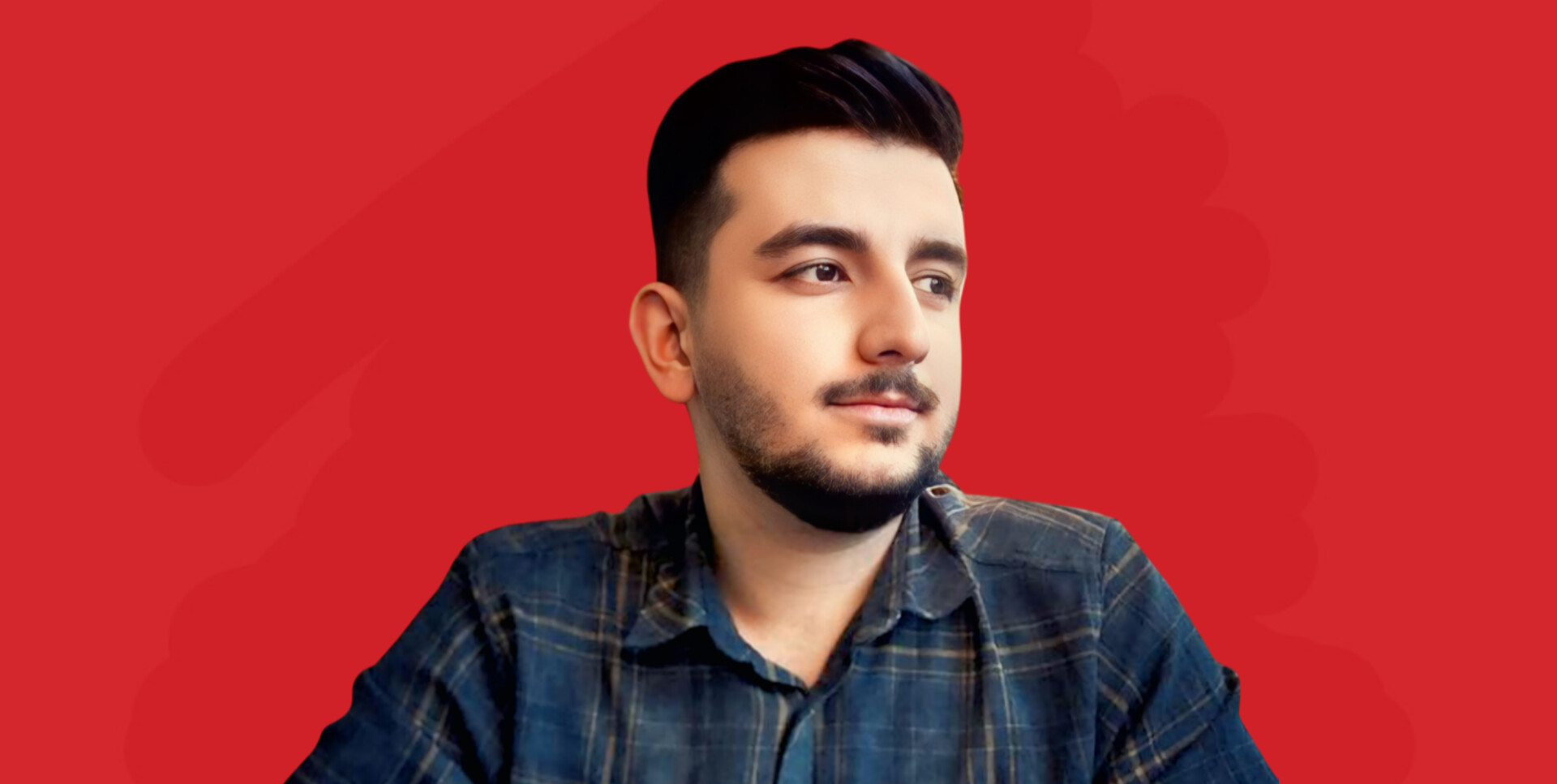 عرفان علیمرادپور