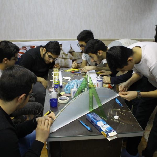 IMG_7452-1030x687